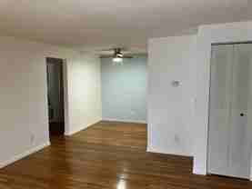 346 Lincoln St #14 - Photo 1 of 1