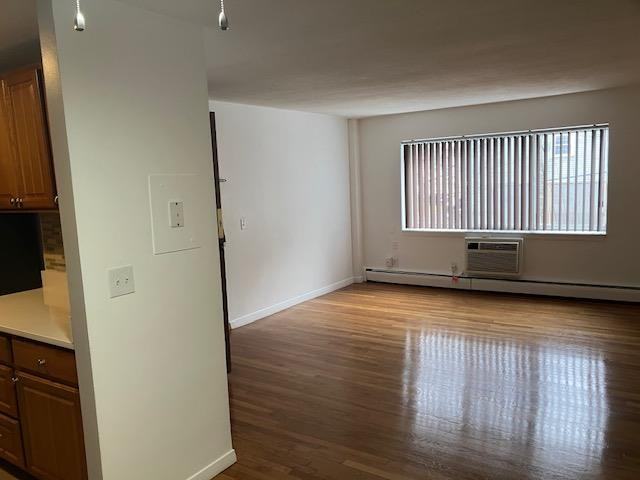 346 Lincoln St #14 - Photo 2 of 7