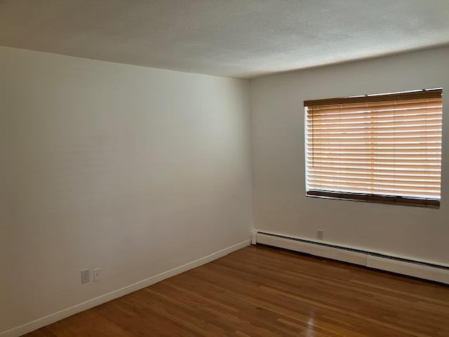 346 Lincoln St #14 - Photo 5 of 7