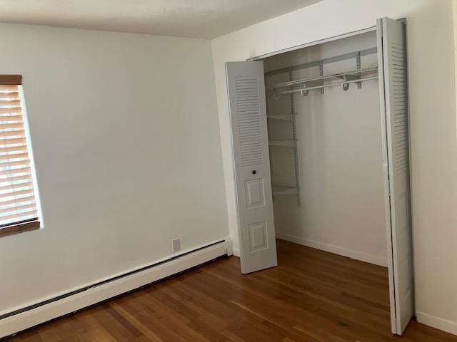 346 Lincoln St #14 - Photo 6 of 7