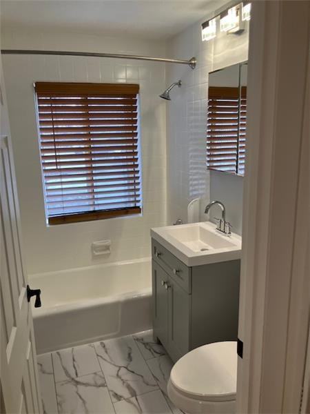 346 Lincoln St #14 - Photo 7 of 7