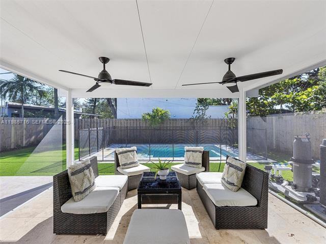 340 Nw 45th St - Photo 3 of 25