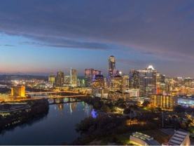 39 Rainey St #A8-49 - Photo 1 of 1