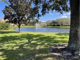 241 Sw Palm Dr #203 - Photo 1 of 1