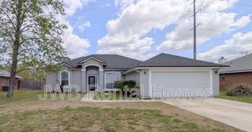 featured image of 463 Portobello Dr