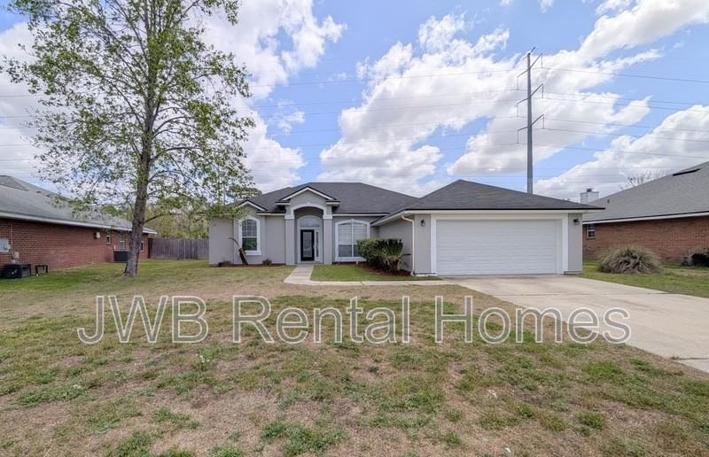 463 Portobello Dr - Photo 2 of 24