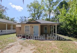 8620 India Ave - Photo 1 of 1