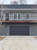 2304 George St #2 - Photo 1 of 1