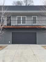 featured image of 2304 George St #2