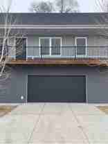 2304 George St #2 - Photo 1 of 1