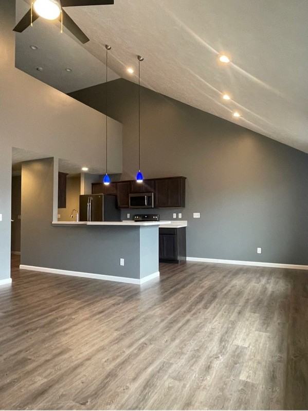 2304 George St #2 - Photo 2 of 19