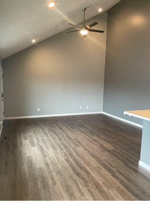 2304 George St #2 - Photo 3 of 19