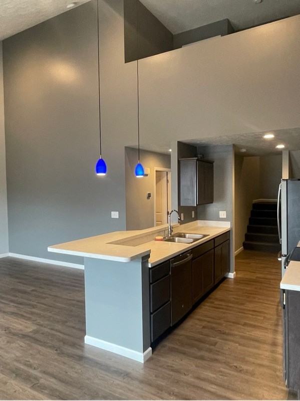 2304 George St #2 - Photo 4 of 19