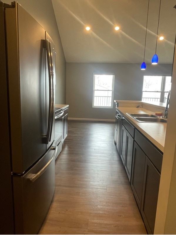 2304 George St #2 - Photo 5 of 19