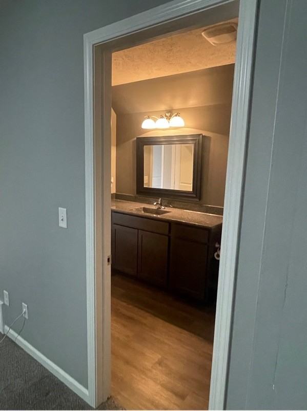 2304 George St #2 - Photo 6 of 19