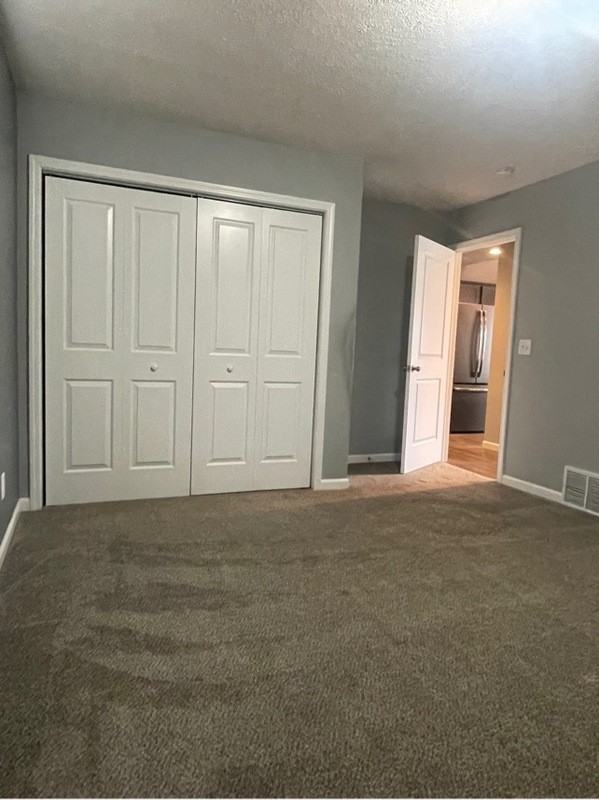 2304 George St #2 - Photo 7 of 19