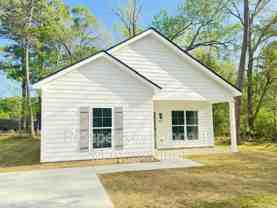 3825 Mulberry Dr - Photo 1 of 1