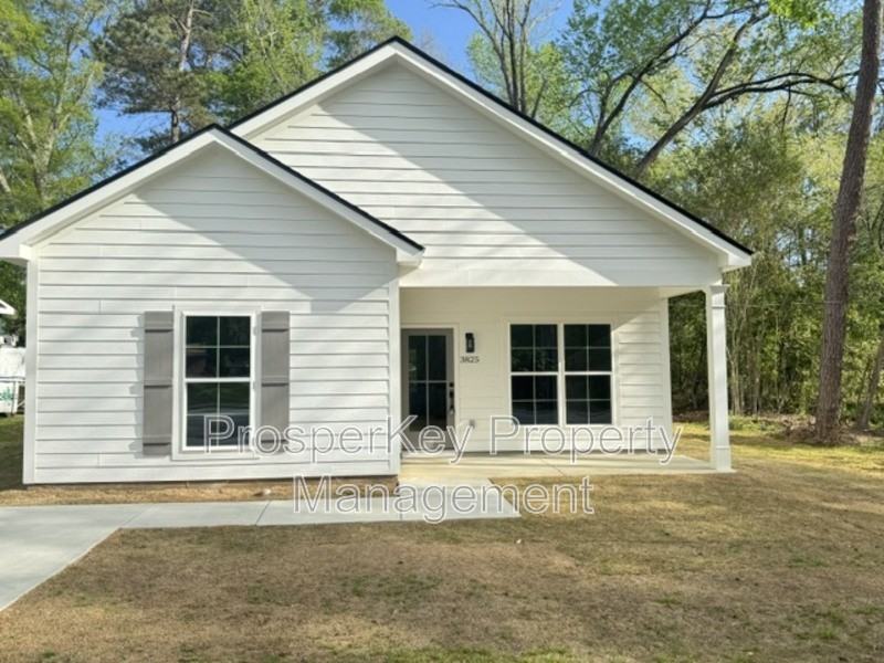 3825 Mulberry Dr - Photo 2 of 17