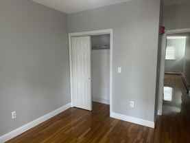 Medford St. & Fellsway #1 - Photo 1 of 1