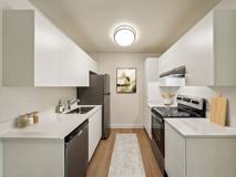 eaves Foster City - Photo 1 of 1