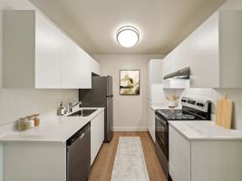 featured image of 700 Marlin Ave