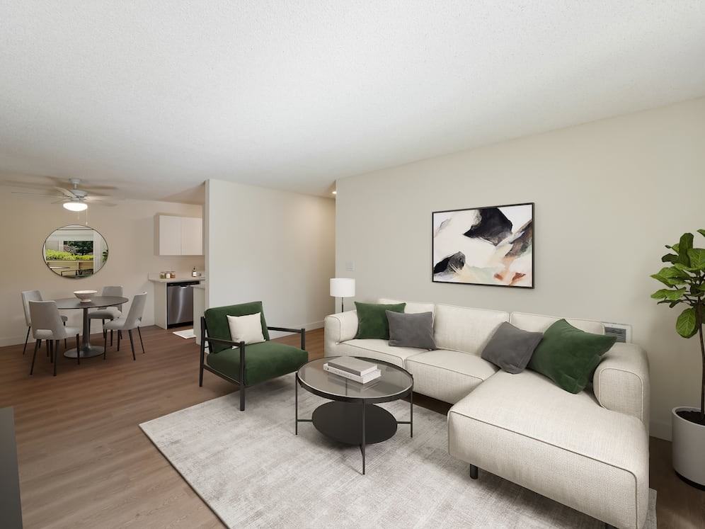 eaves Foster City - Photo 4 of 46