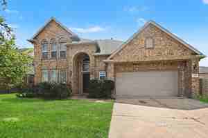 featured image of 1818 Luminous Water Ln