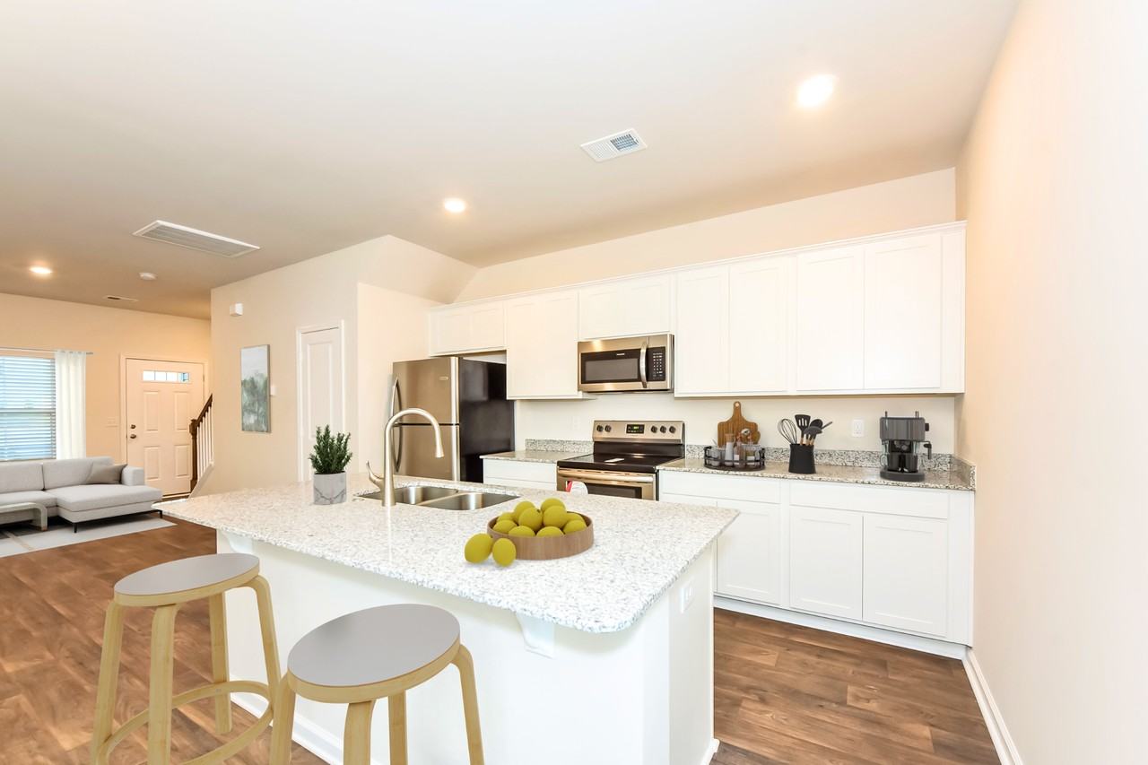 607 Green Wigeon Rd - Photo 2 of 25