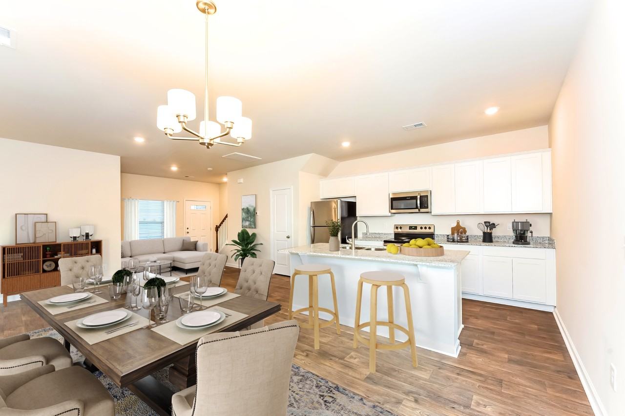 607 Green Wigeon Rd - Photo 3 of 25