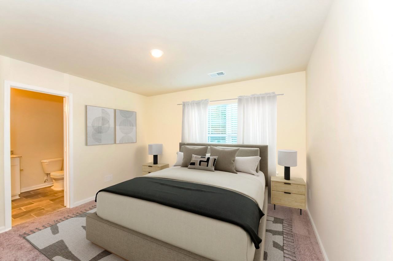 607 Green Wigeon Rd - Photo 5 of 25