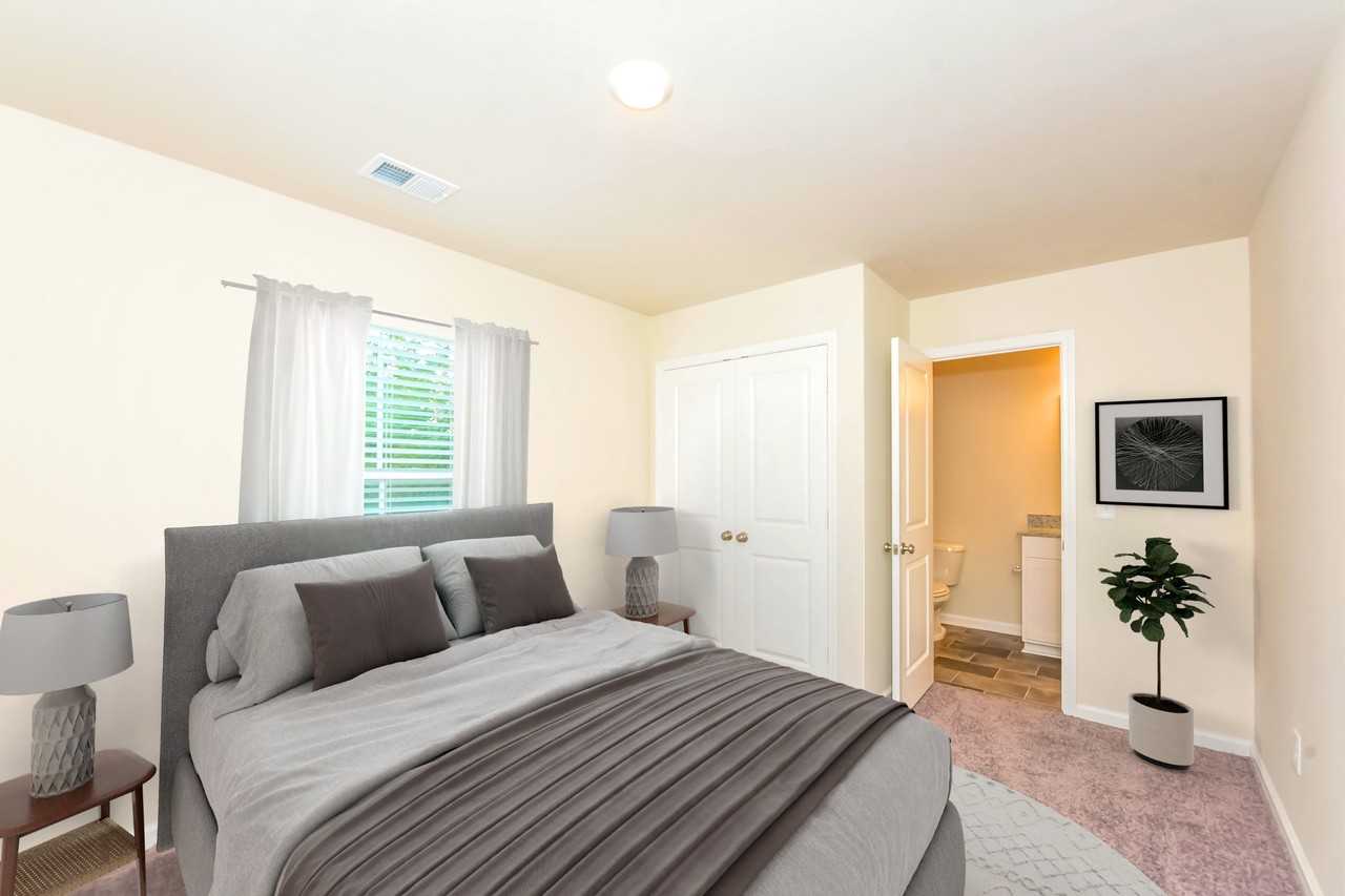 607 Green Wigeon Rd - Photo 7 of 25