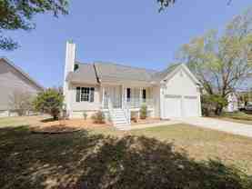 118 Sea Cotton Cir - Photo 1 of 1