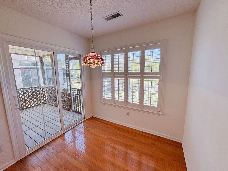 118 Sea Cotton Cir - Photo 7 of 26