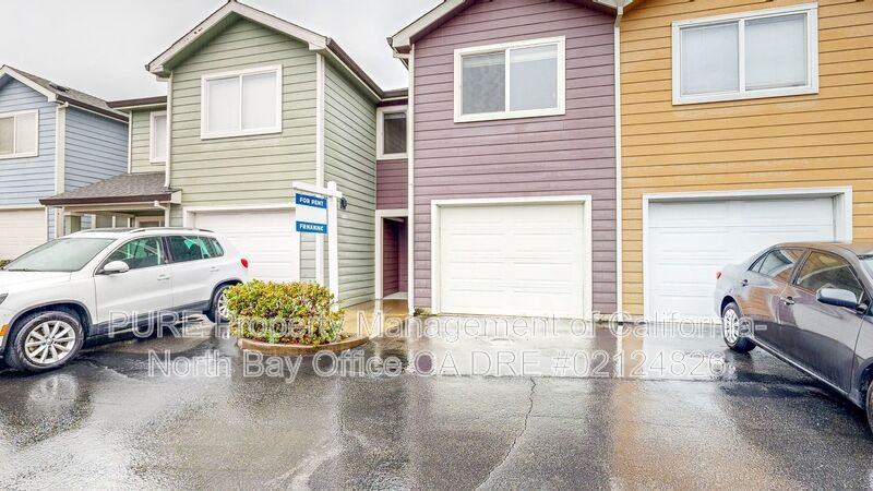 132 Treadway Ct - Photo 3 of 43