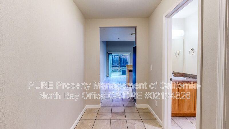 132 Treadway Ct - Photo 5 of 43