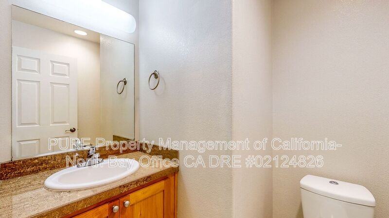 132 Treadway Ct - Photo 6 of 43