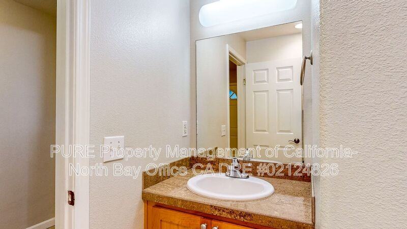 132 Treadway Ct - Photo 7 of 43