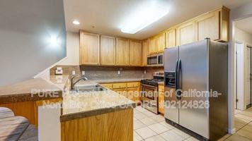 featured image of 132 Treadway Ct