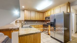 132 Treadway Ct - Photo 1 of 1