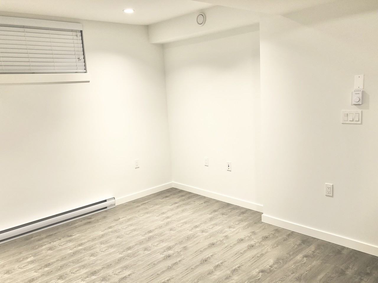 E 1st Ave & Nanaimo St - Photo 5 of 12