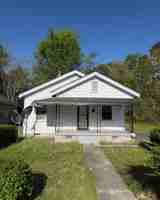 featured image of 411 Beale St