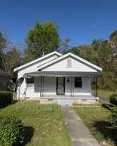 411 Beale St - Photo 1 of 1