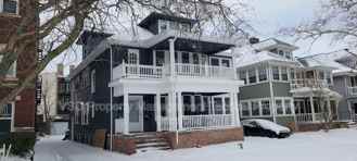 14172 Superior Rd #1 - Photo 1 of 1