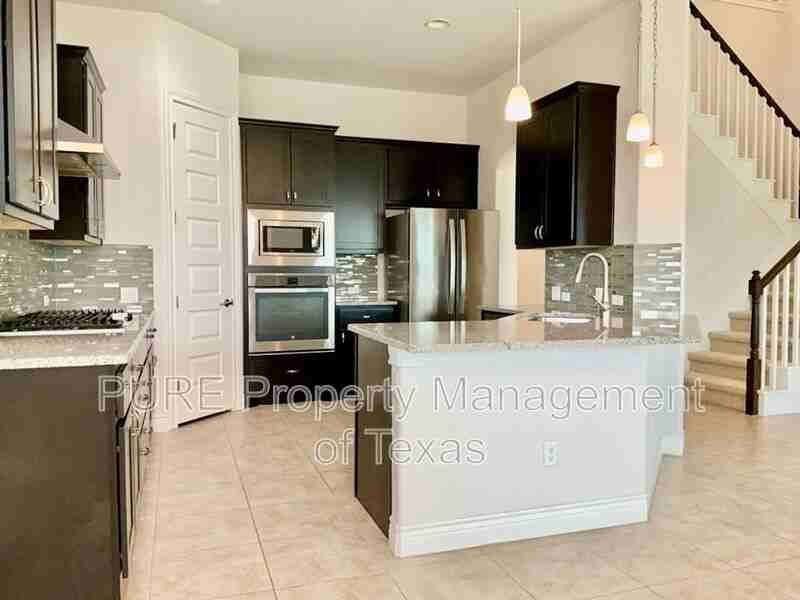 19509 Kolsti Way - Photo 5 of 32