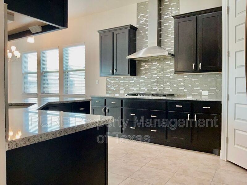 19509 Kolsti Way - Photo 6 of 32