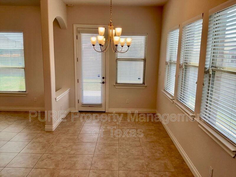 19509 Kolsti Way - Photo 7 of 32