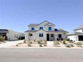 632 W Cypress Umber Dr - Photo 1 of 1