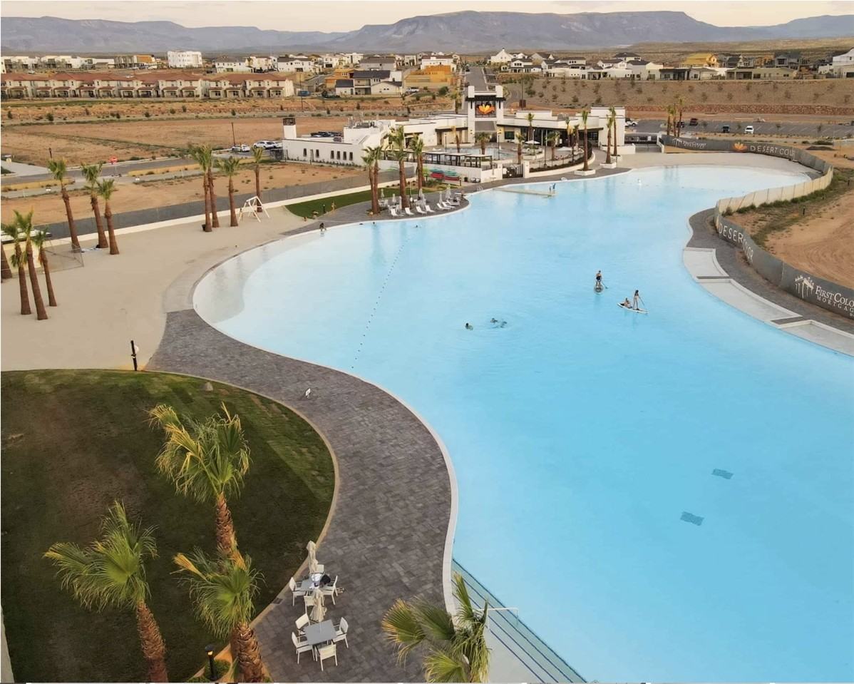 632 W Cypress Umber Dr - Photo 2 of 35