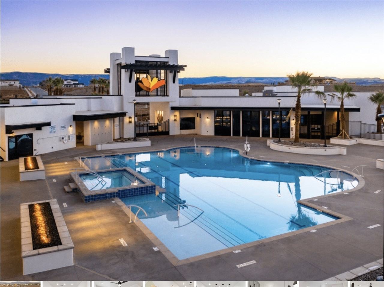 632 W Cypress Umber Dr - Photo 3 of 35