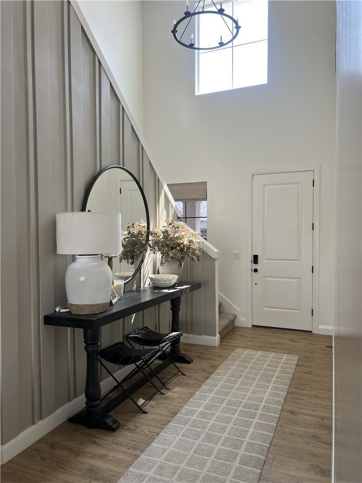 632 W Cypress Umber Dr - Photo 4 of 35